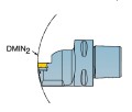 3fd23e4956000d8259b25a545dd7f6cf