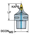 13ccfe3bc13cf8ada3d928080cb6cc15