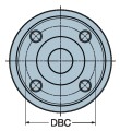 7d2b6a5a3d2d71bbfafe3e572ef5aab3
