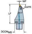 f90dda7982d7c731674c5956114e62f6