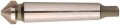 e80bbe3681fbb1f771e6771e5db7d003