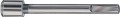 340ecc6a3dc964e7894b345a6261fa89