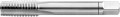 3ac44f5375e200831ce983910e61ffe6