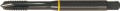 5185d120037d0c419bf1435d6e421f23