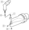 5c427c1e3bec8e9c34bcdc307245dc3b