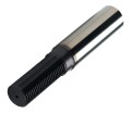 2385243bd322ff62e13c2a013a7ba9f4