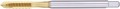 23da0fa45dc11bde27c2f6b9ce329692