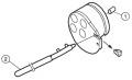 5e7280bddcf0f4cb7ca0d5b1eac647a0