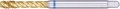 9caeed0c9ccf9e3fd9448897d329e226