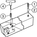 3c587f3b4a9bd53cfec3e6a475731ff7