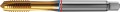 5e60e2b76bb7c2777c6eda44793ef8f6