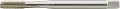 90c6d7016f00b6d24fec57f54534488d