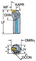 f9593de3981a181eae43b40b42ef1562