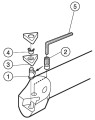 db6f4420e436447341cd1415bbd20d60