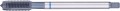 2162daeafc8e0722ec64104d1c2b4c63