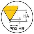 b27afd12696ee74ddf8732845f1eed7d