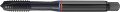 ad4bdcf081d5afaa14f184f36176dea3