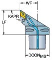 ef81052f9af292aa9cc0897d7aa9eb1f