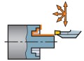 97aeaf0f1cfd5a9dc9aabf1be6aa875c