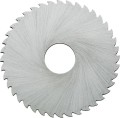1bb9e049dd0c606d077ba2f4d8bb5105