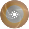 e2a8379e0f735971f5adfe63f15db078