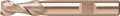 9df07656d663f6d31d88933a5637b913
