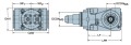 bb24a0ef646e7c6bdc8e8dc71fbac402