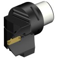 38eb92afbccc7eef898d8aab111ed7bf
