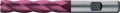 5c11614eb39fe027d7aa022685b0443f