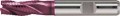46893310a9d2f1dd45b9b77c918a07d0