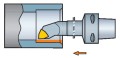 aa0868d8449aa5b66335abbef4203e93