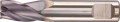 58405404db83194226c3e2bca9a4ba62