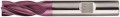 4b0949e664791dd6128529449d63bac4