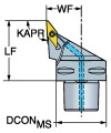 c438ff5b70ae4bacbd739f2ebdfc8d43