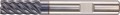 29776b25564ab69baf1d192148f373ba