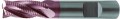 cdb59114f85b7ea8784044dda62b4974