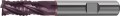 b182d0a380127901663285015bc219e9