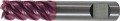 a824ea600ac6ff8375b82f06b9a4e0de