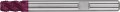 2ef6220b45f90e03bf5ac927fd73ef74