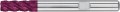 374236de50bb8717f8e19ca49d7a36c2