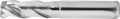 9c4ca6ad4237ee300696305975e5850d