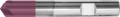 ff0f914218b51f4e5bc8def593ef5109