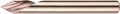 83f3a02de86a37da691df97bb4c43612