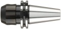 2633ca7a554da1b04e2d8c99e32f9696