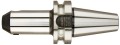 7aa3a31c6e0f44528862d788014facb5