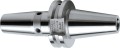 34c55369256f7fa91deb10023a705583