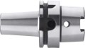 441477c717933423cf06bae13e7ada02