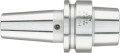 6a13ca3abb794531e6db0096f5bcce0e