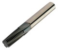 4a1b6a27d6433ca2329e23a743eb9402