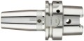5cf50ed73cd2c5587888d735a81e72b0